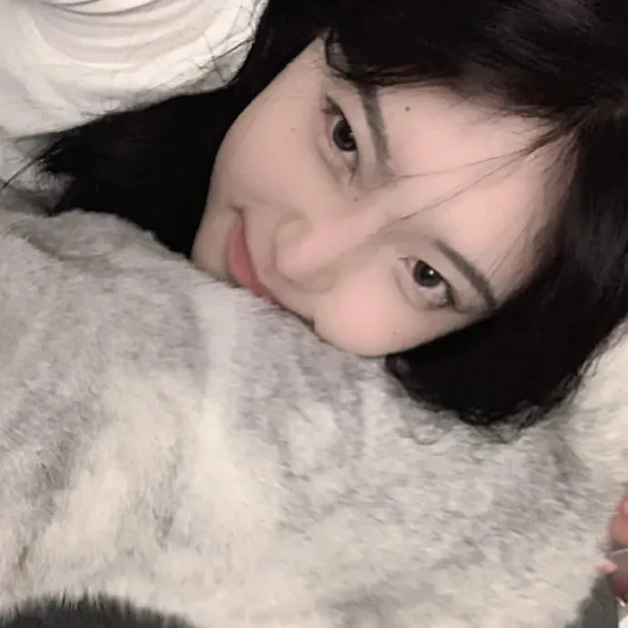 悠长下课后 在线观看