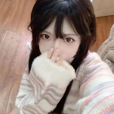 血色附身 在线观看
