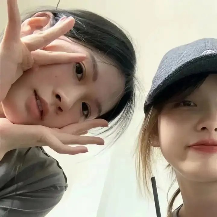 简讯爱情 在线观看