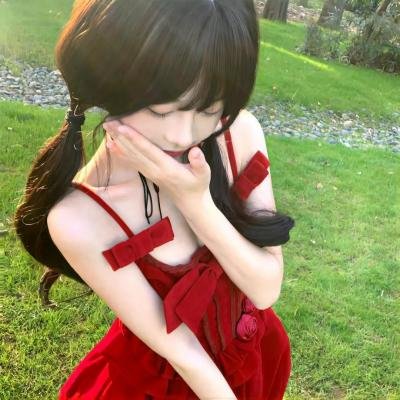 遗忘的碎片 在线观看