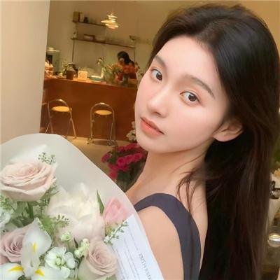 心灵访客 在线观看