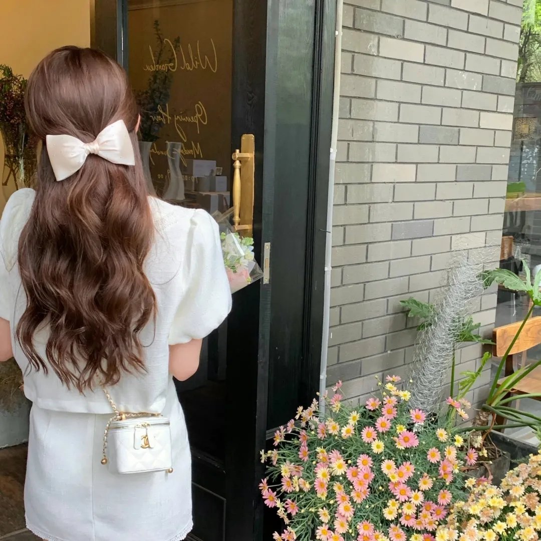 和平饭店 在线观看
