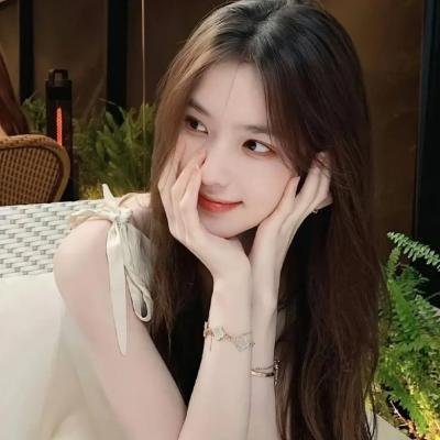 五毒 在线观看