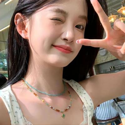 间谍嬉春 在线观看