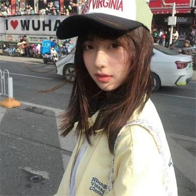 丰收月 在线观看