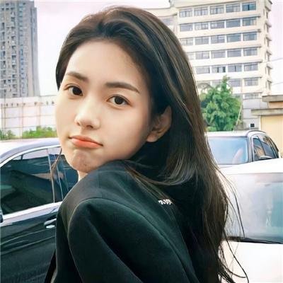 滑稽夫人 在线观看
