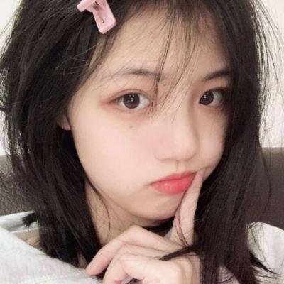 珍妮·斯蕾特：怯场 在线观看