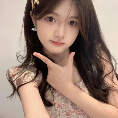 七仙女外传 在线观看