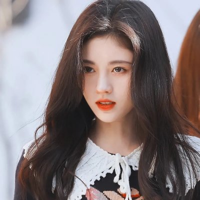蜜蜂酿蜜 在线观看
