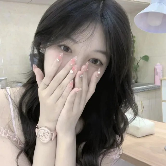 泰山血战野人河 在线观看