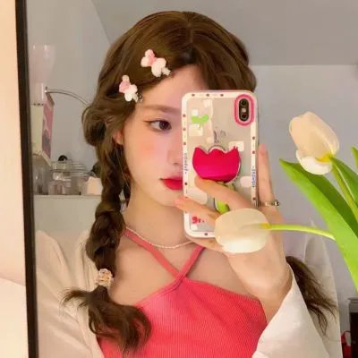 紧急突击队 在线观看