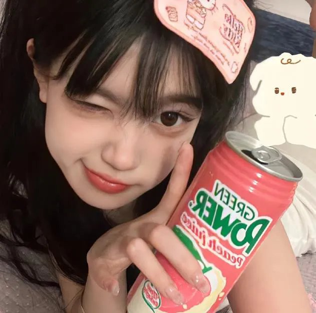 黑人奥尔菲 在线观看