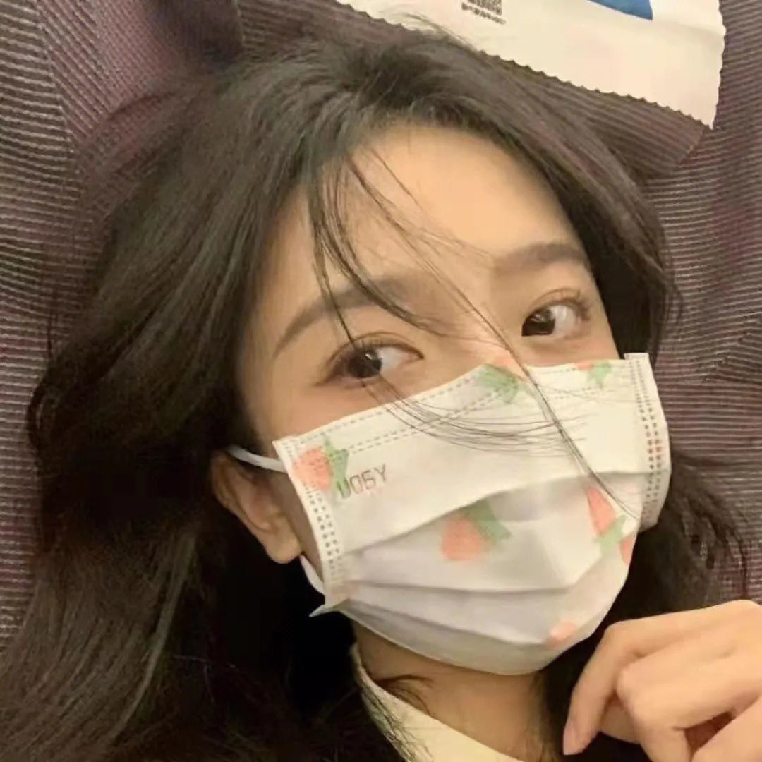 理想的丈夫 在线观看