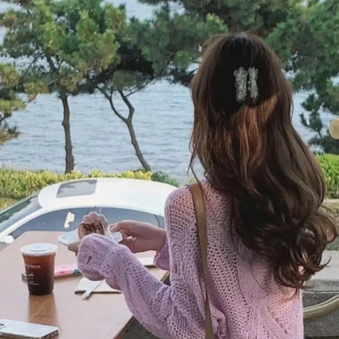 搭讪大师 在线观看