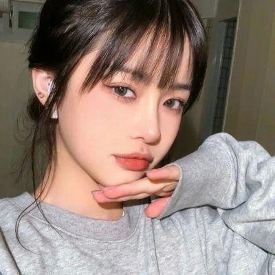 水浒传 在线观看