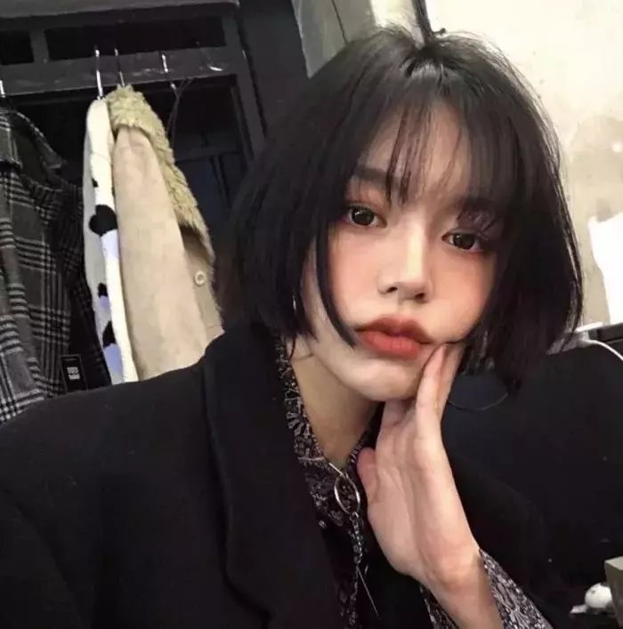诘问戈巴卓夫 在线观看