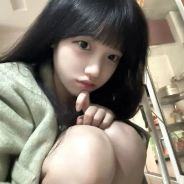 开心无敌奖门人 在线观看