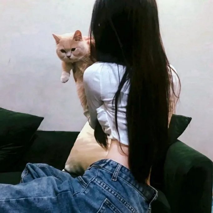依然如是 在线观看