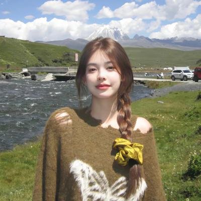 我家浴室的状况 在线观看