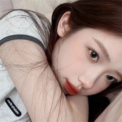 法医密档 在线观看