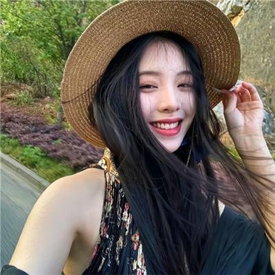 芳心终结者 在线观看