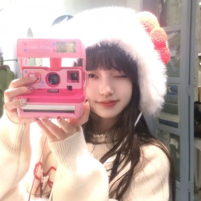 泳池里的男孩 在线观看