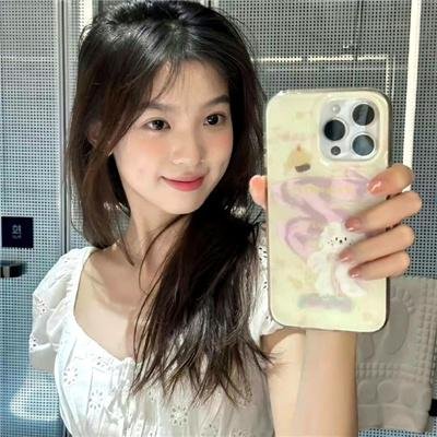 缔创学校 在线观看