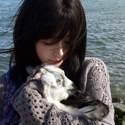 猛鬼街3国语 在线观看