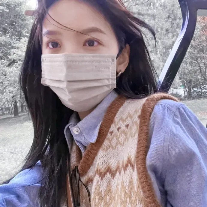 小谢尔顿第三季 在线观看