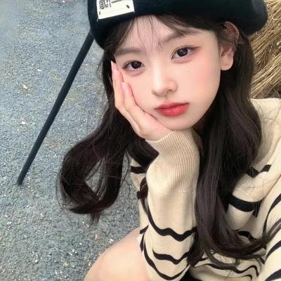 女神的救赎 在线观看