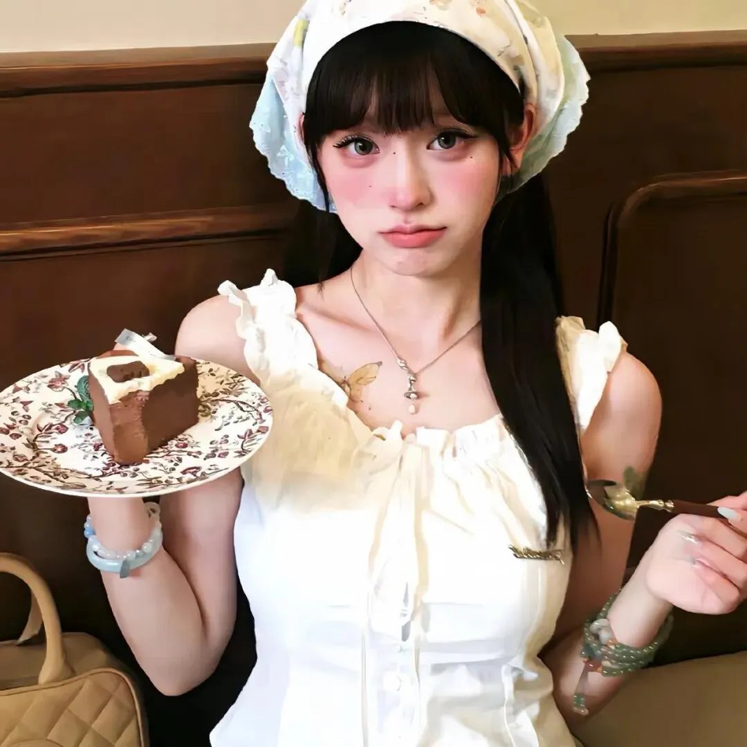 艾琳 在线观看