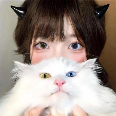 第六感 在线观看
