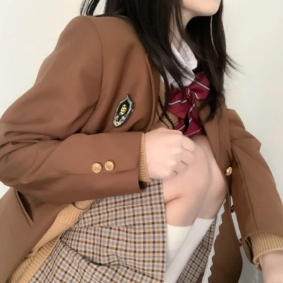 择君记 在线观看