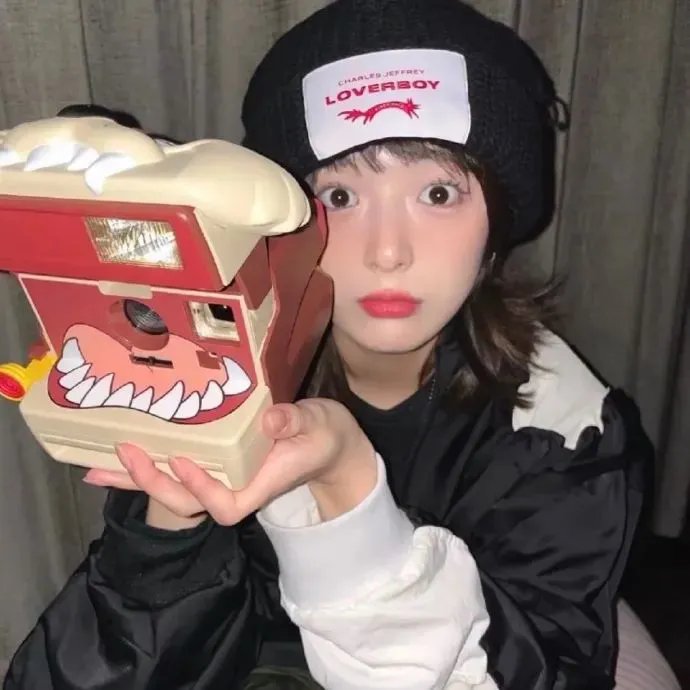 庐山恋 在线观看