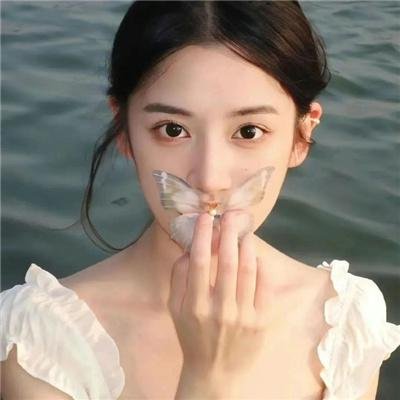 蓝色的花 在线观看